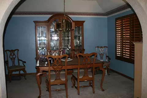 2340 E Laurel St, Mesa, AZ 85213 photo 3