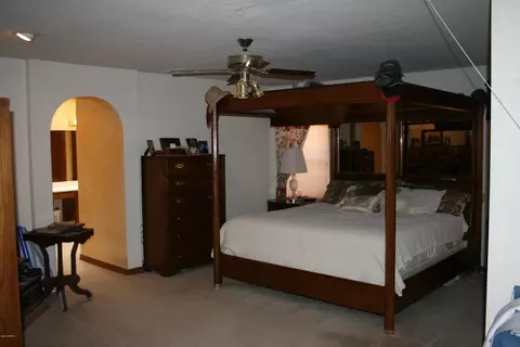 2340 E Laurel St, Mesa, AZ 85213 photo 9