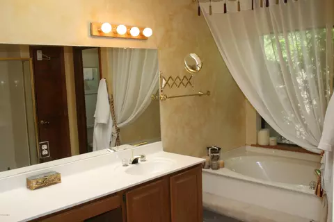 2340 E Laurel St, Mesa, AZ 85213 photo 10
