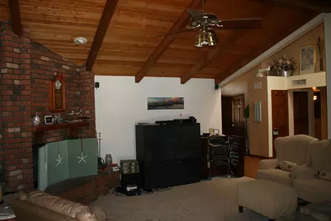 2340 E Laurel St, Mesa, AZ 85213 photo 2