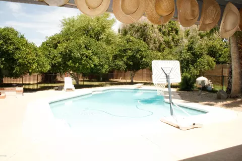2340 E Laurel St, Mesa, AZ 85213 photo 18