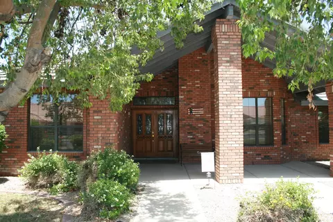 2340 E Laurel St, Mesa, AZ 85213 photo 21