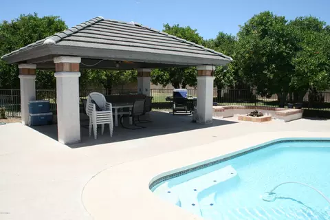 2340 E Laurel St, Mesa, AZ 85213 photo 16