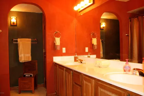 2340 E Laurel St, Mesa, AZ 85213 photo 15