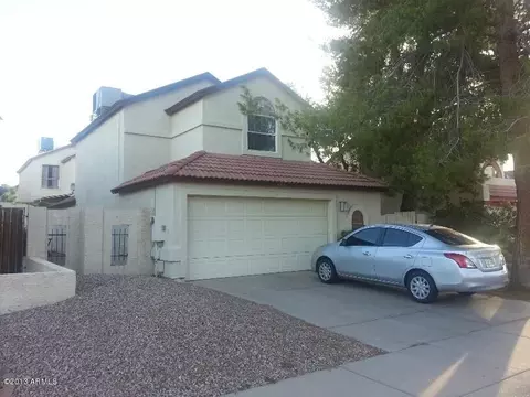 446 E Wescott Dr, Phoenix, AZ 85024 photo 1
