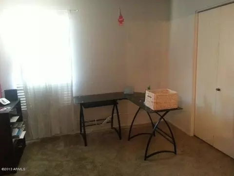 446 E Wescott Dr, Phoenix, AZ 85024 photo 6