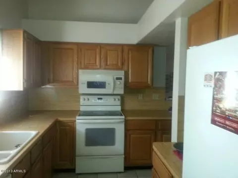 446 E Wescott Dr, Phoenix, AZ 85024 photo 5