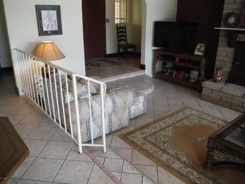 955 E Hondo Ave, Apache Junction, AZ 85119 photo 19