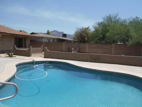 955 E Hondo Ave, Apache Junction, AZ 85119 photo 52
