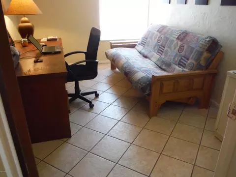955 E Hondo Ave, Apache Junction, AZ 85119 photo 23