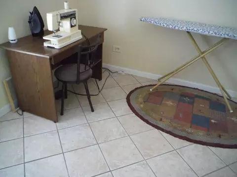 955 E Hondo Ave, Apache Junction, AZ 85119 photo 41