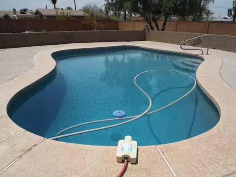 955 E Hondo Ave, Apache Junction, AZ 85119 photo 48