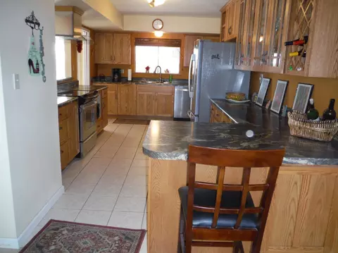 955 E Hondo Ave, Apache Junction, AZ 85119 photo 13