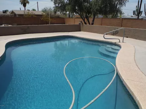955 E Hondo Ave, Apache Junction, AZ 85119 photo 49
