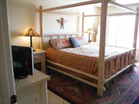 955 E Hondo Ave, Apache Junction, AZ 85119 photo 28