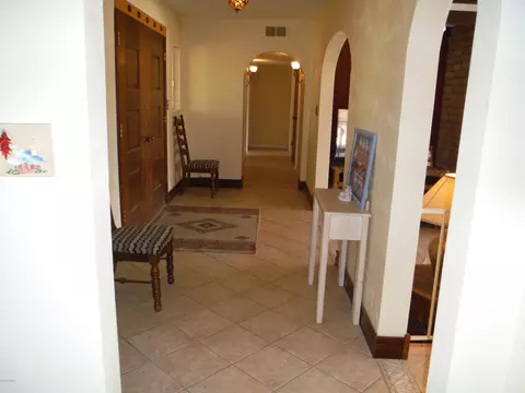 955 E Hondo Ave, Apache Junction, AZ 85119 photo 14