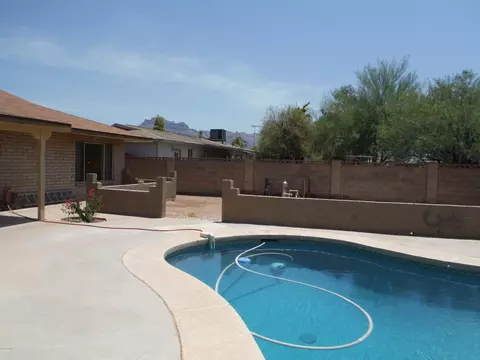 955 E Hondo Ave, Apache Junction, AZ 85119 photo 51