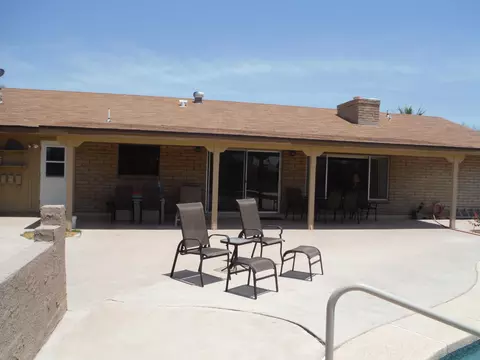 955 E Hondo Ave, Apache Junction, AZ 85119 photo 54