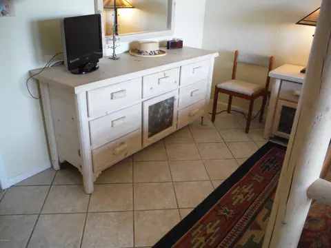 955 E Hondo Ave, Apache Junction, AZ 85119 photo 36