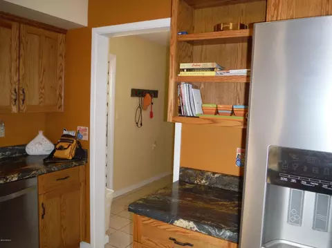 955 E Hondo Ave, Apache Junction, AZ 85119 photo 9