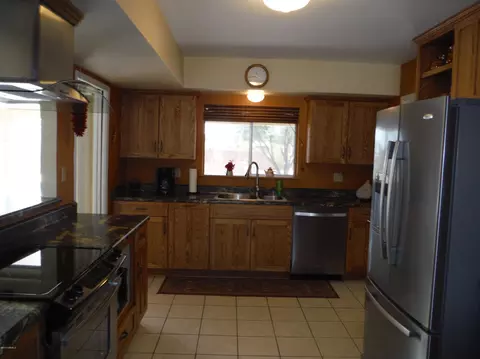 955 E Hondo Ave, Apache Junction, AZ 85119 photo 7