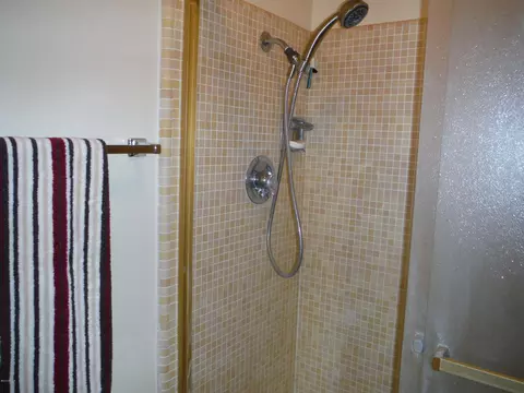 955 E Hondo Ave, Apache Junction, AZ 85119 photo 34