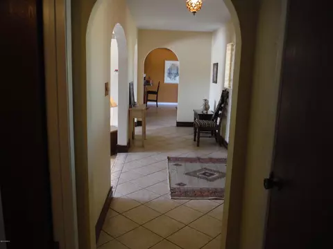 955 E Hondo Ave, Apache Junction, AZ 85119 photo 37