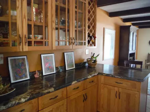 955 E Hondo Ave, Apache Junction, AZ 85119 photo 6