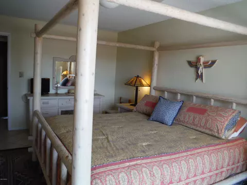 955 E Hondo Ave, Apache Junction, AZ 85119 photo 29