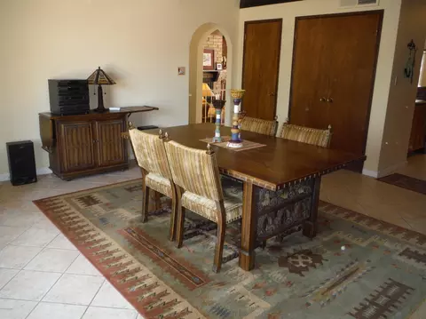 955 E Hondo Ave, Apache Junction, AZ 85119 photo 12