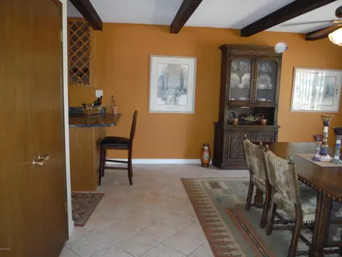 955 E Hondo Ave, Apache Junction, AZ 85119 photo 38
