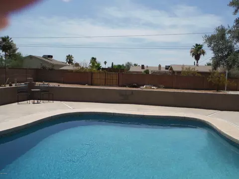955 E Hondo Ave, Apache Junction, AZ 85119 photo 50