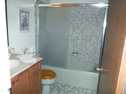 955 E Hondo Ave, Apache Junction, AZ 85119 photo 21