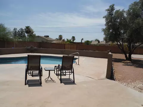 955 E Hondo Ave, Apache Junction, AZ 85119 photo 45