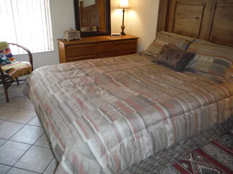 955 E Hondo Ave, Apache Junction, AZ 85119 photo 25