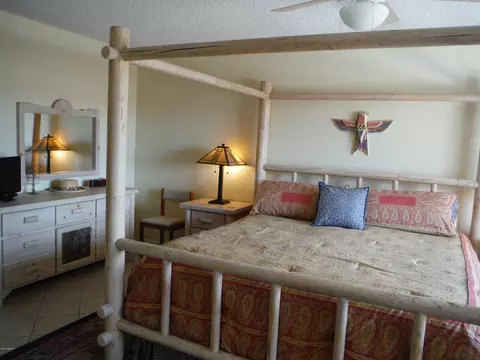 955 E Hondo Ave, Apache Junction, AZ 85119 photo 35