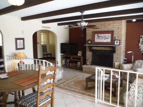 955 E Hondo Ave, Apache Junction, AZ 85119 photo 17