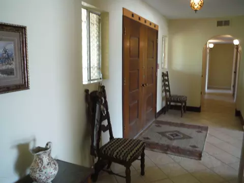 955 E Hondo Ave, Apache Junction, AZ 85119 photo 15