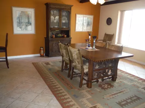 955 E Hondo Ave, Apache Junction, AZ 85119 photo 11