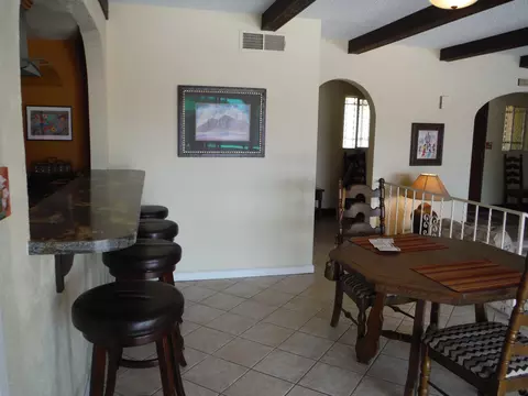 955 E Hondo Ave, Apache Junction, AZ 85119 photo 16
