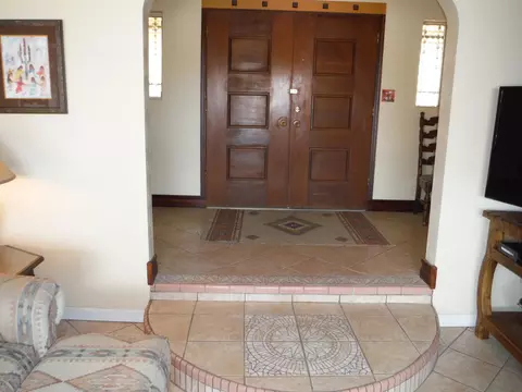 955 E Hondo Ave, Apache Junction, AZ 85119 photo 20