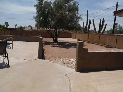 955 E Hondo Ave, Apache Junction, AZ 85119 photo 44