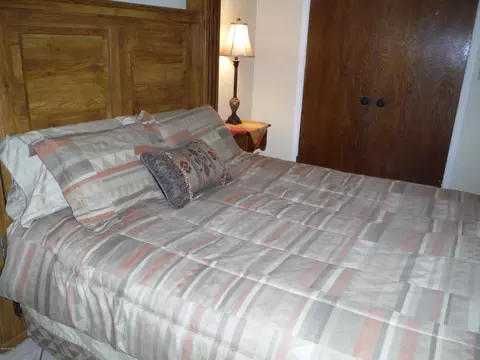 955 E Hondo Ave, Apache Junction, AZ 85119 photo 26
