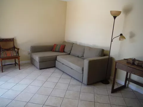 955 E Hondo Ave, Apache Junction, AZ 85119 photo 39
