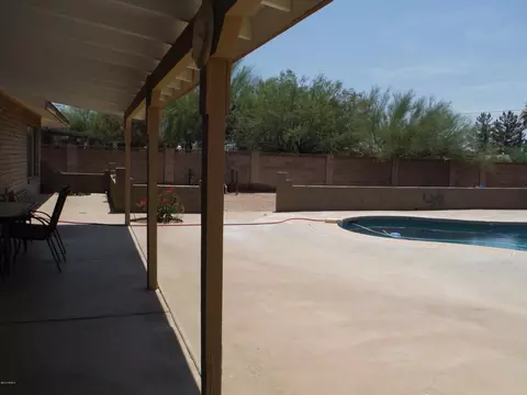 955 E Hondo Ave, Apache Junction, AZ 85119 photo 47