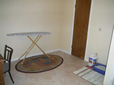 955 E Hondo Ave, Apache Junction, AZ 85119 photo 42