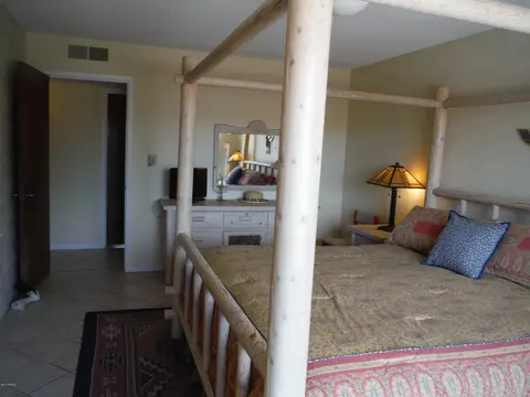 955 E Hondo Ave, Apache Junction, AZ 85119 photo 30