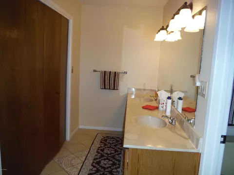 955 E Hondo Ave, Apache Junction, AZ 85119 photo 32