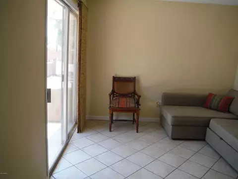 955 E Hondo Ave, Apache Junction, AZ 85119 photo 40