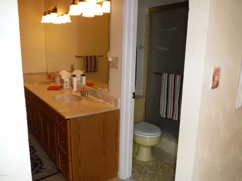 955 E Hondo Ave, Apache Junction, AZ 85119 photo 31
